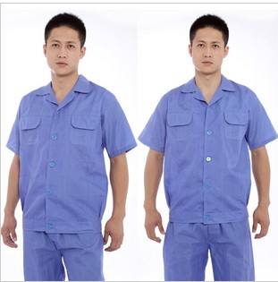 王氏港建電子集團有限公司