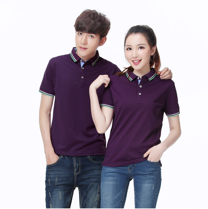 穿工作服時應(yīng)該注意的7個小忌諱