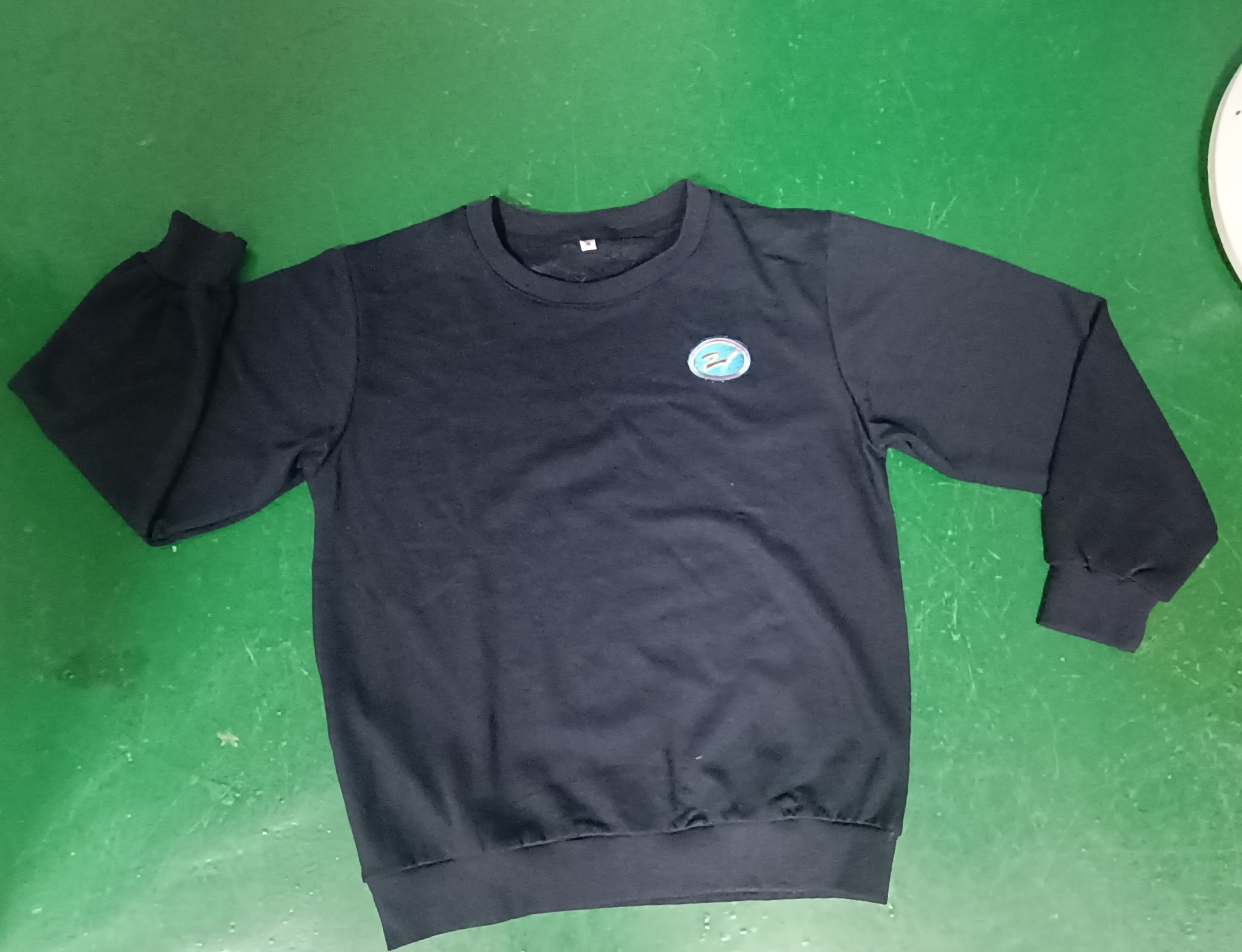 東莞衛(wèi)衣（現(xiàn)貨熱賣(mài)）