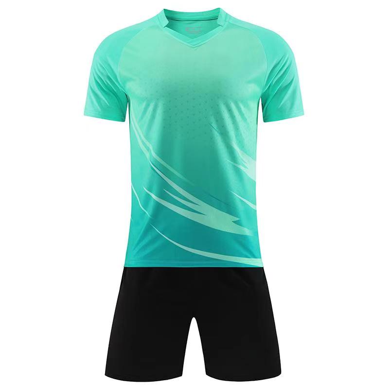 戶外運(yùn)動服訂制