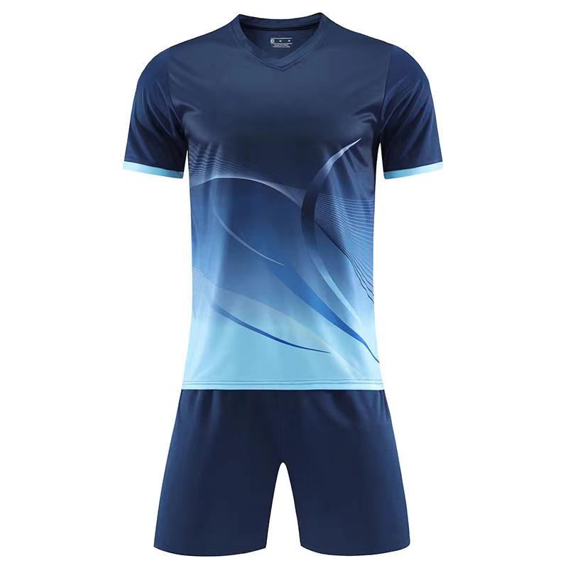 戶外運(yùn)動服訂制