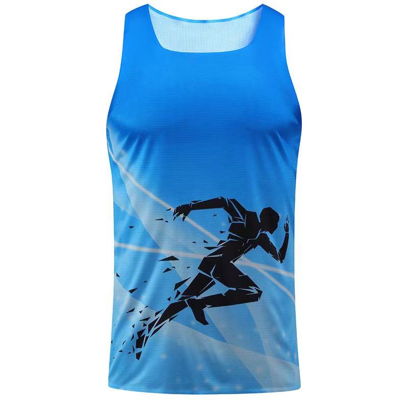 戶外運(yùn)動服訂制