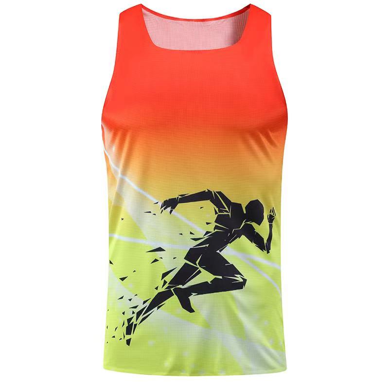 戶外運(yùn)動服訂制