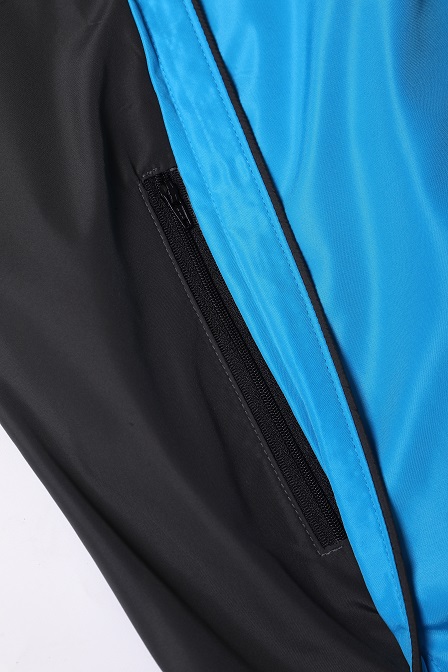 卓越仕品牌冬裝外套