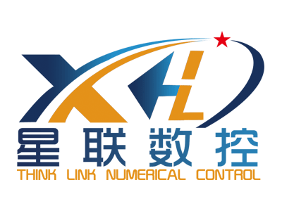 如何確定定做工衣的款式